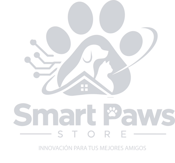 Smart Paws Store