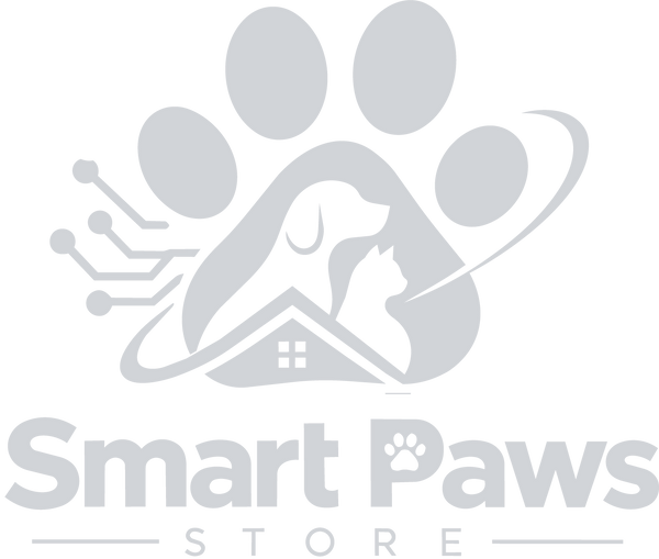 Smart Paws Store